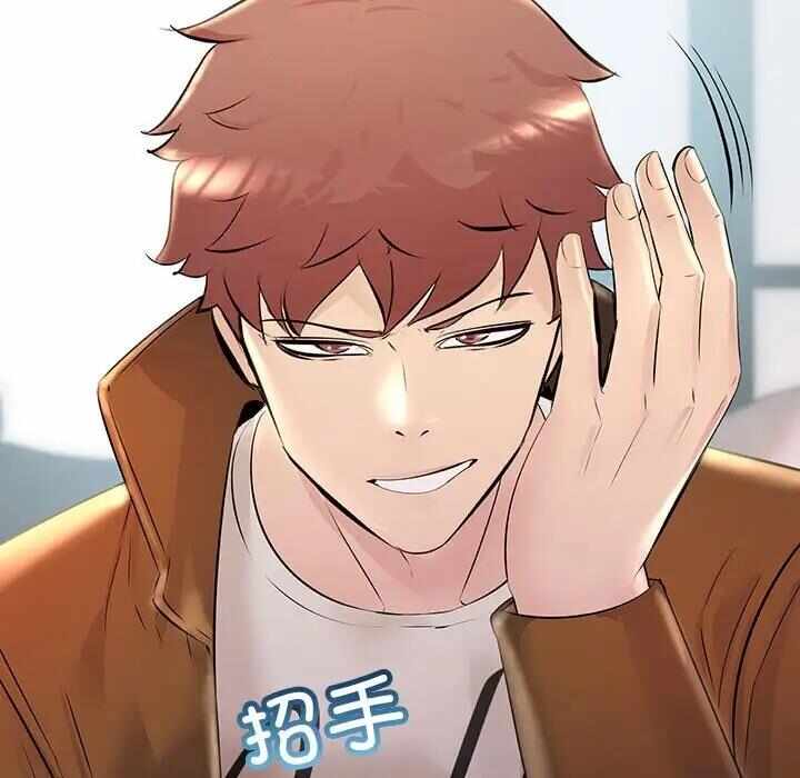 第156张