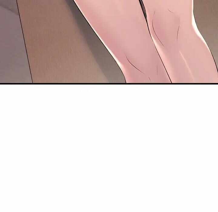 第30张