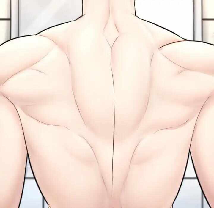 第89张
