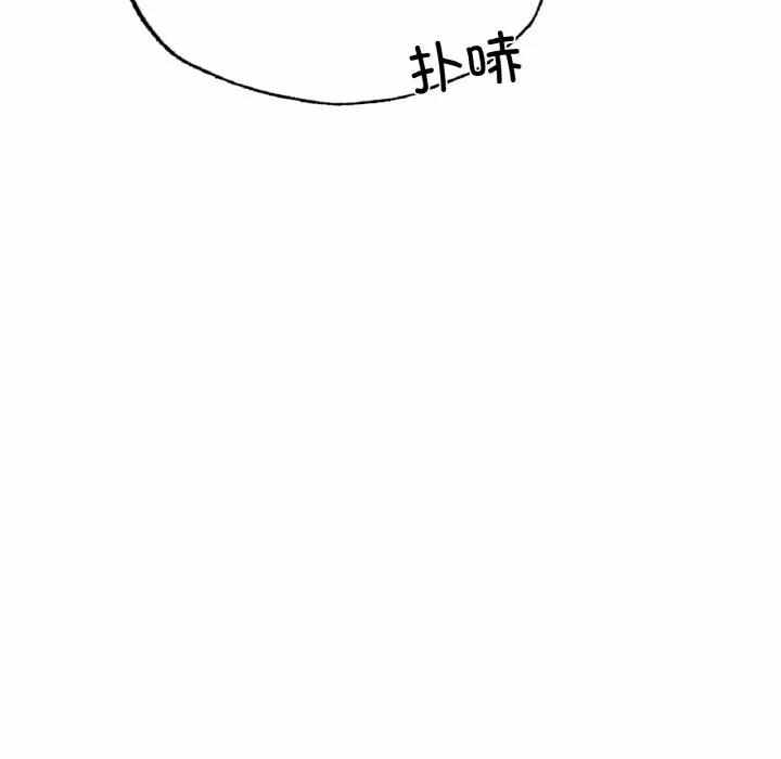 第116张