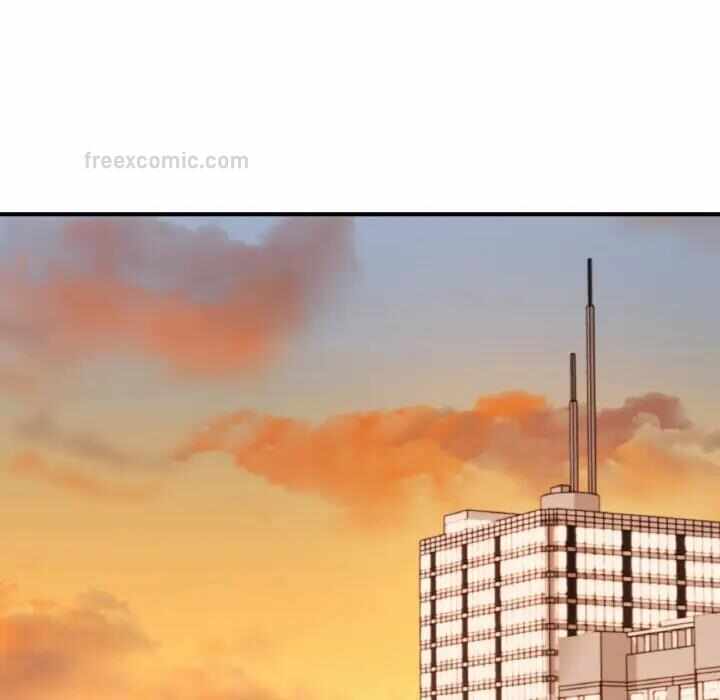 第140张