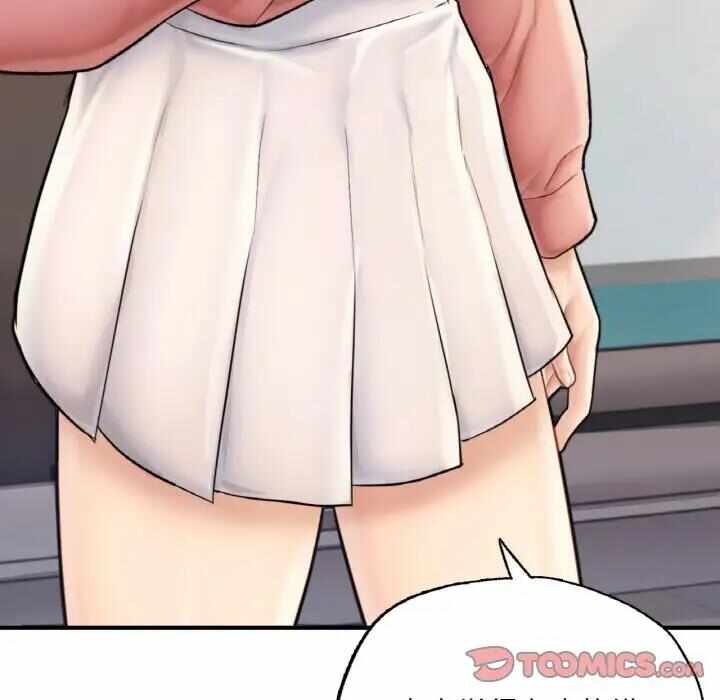 第160张