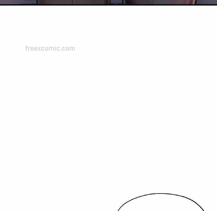 第196张