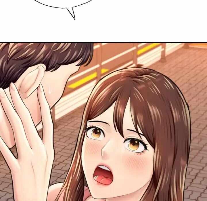 第227张