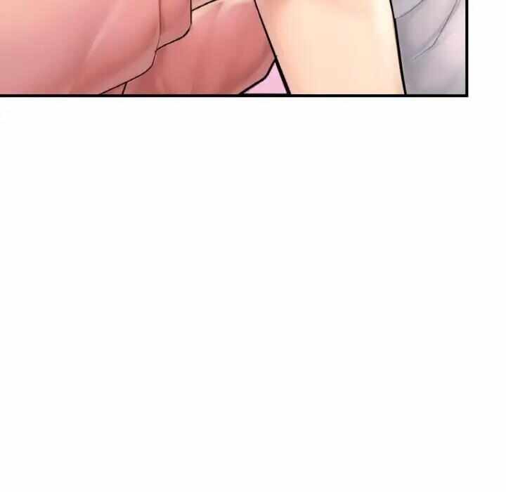 第240张