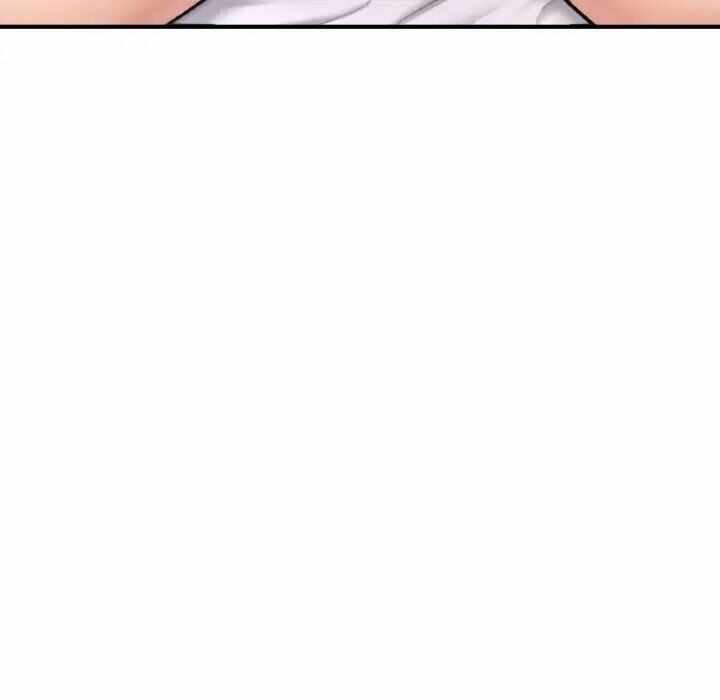 第51张