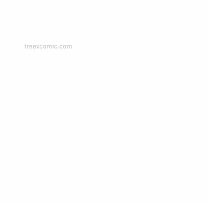 第204张