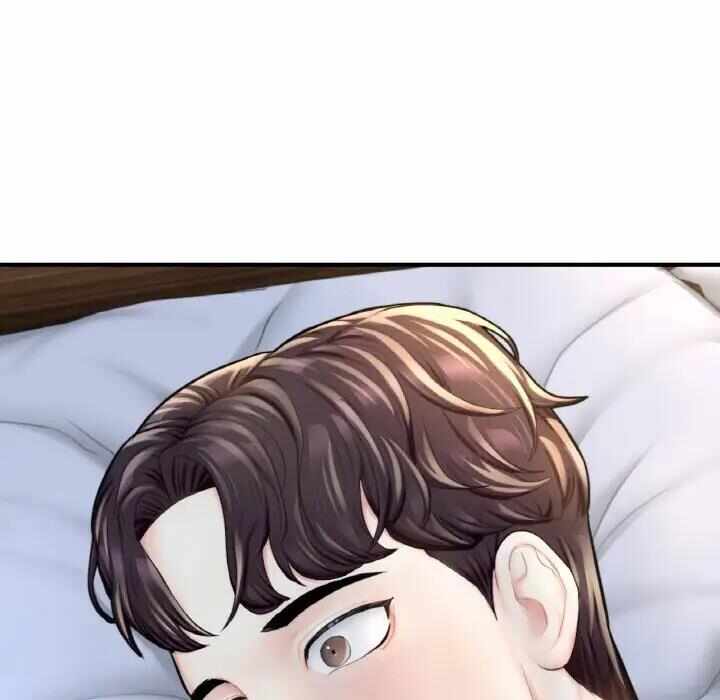 第134张