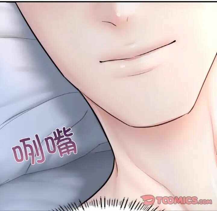 第168张