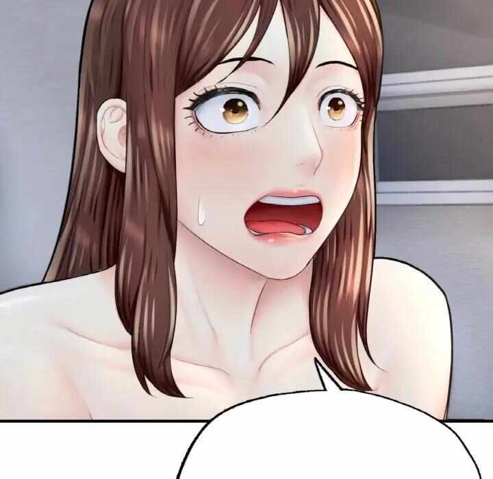 第184张