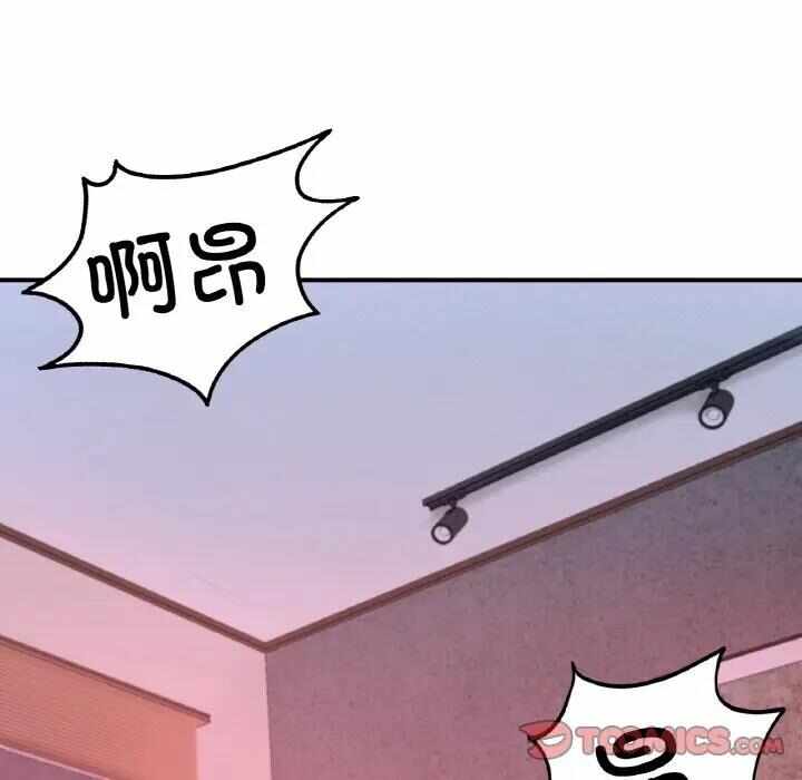 第228张