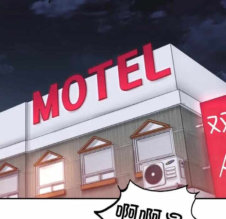 第245张