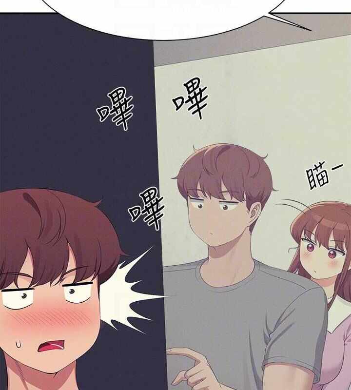 第51张