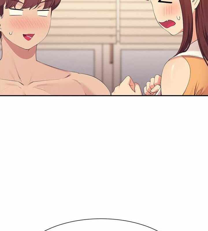 第62张