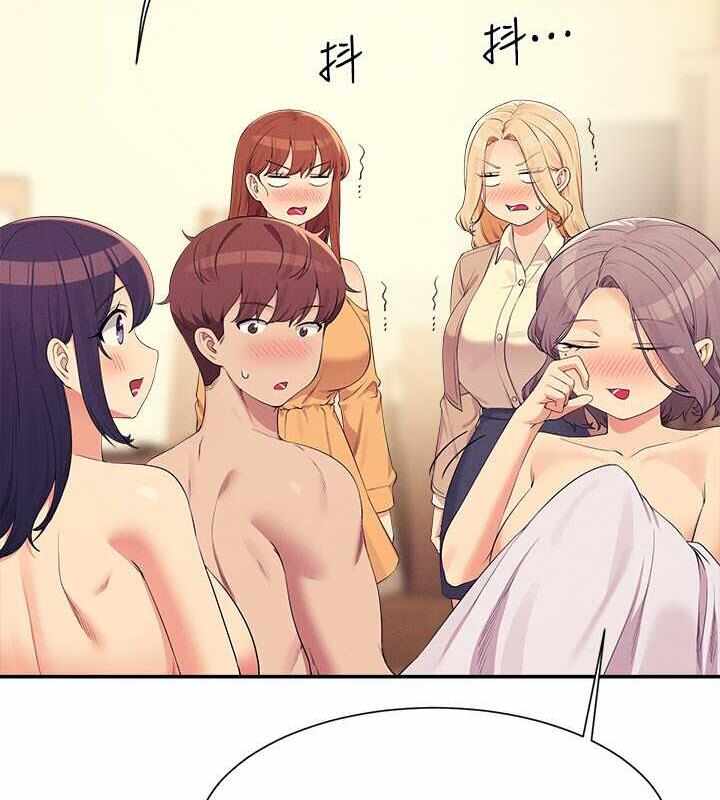 第78张