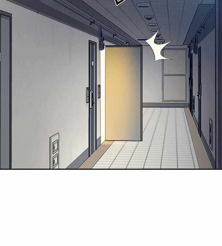 第81张