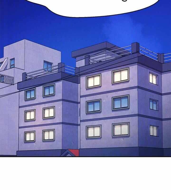 第91张