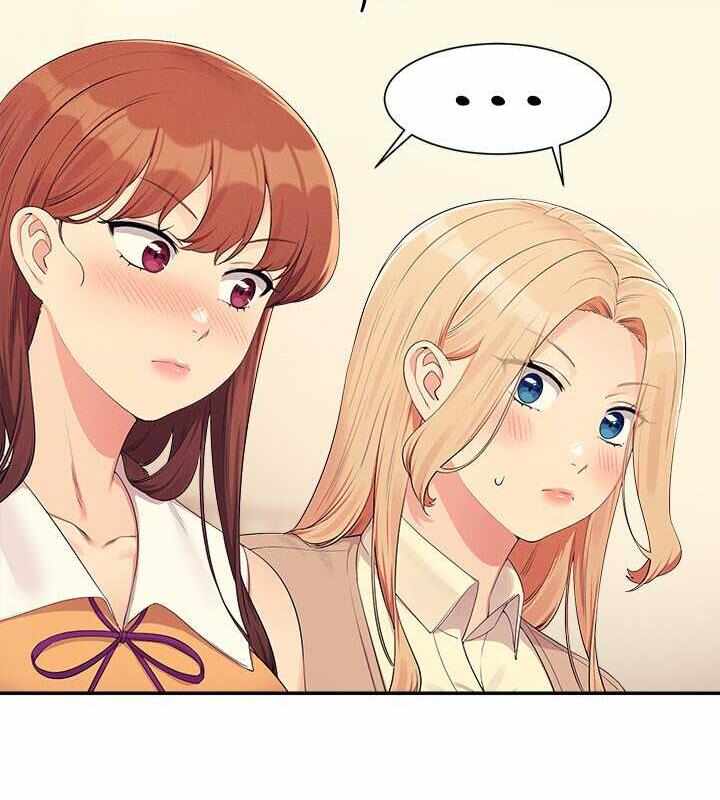 第109张