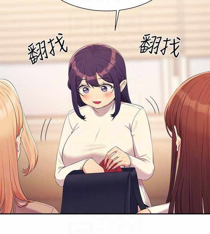 第118张