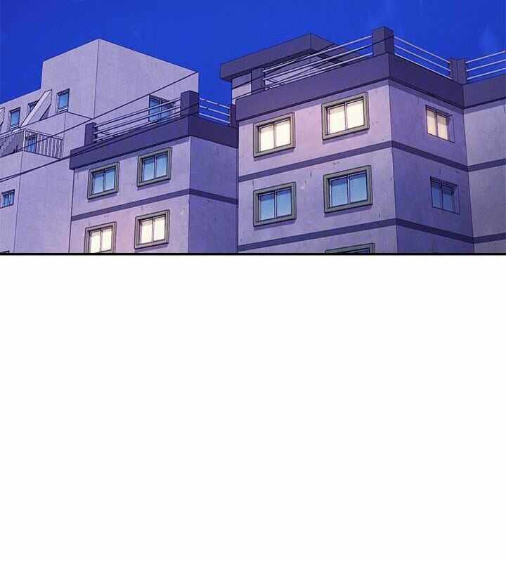 第126张