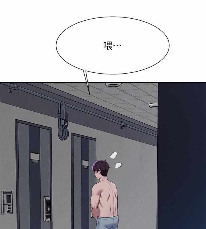 第128张