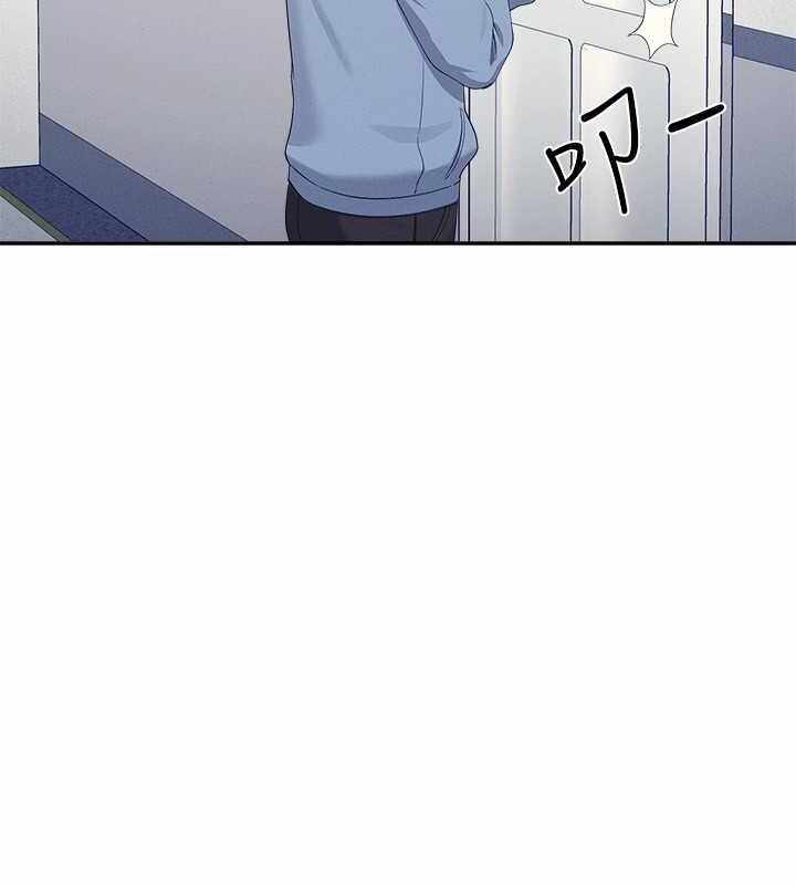 第35张
