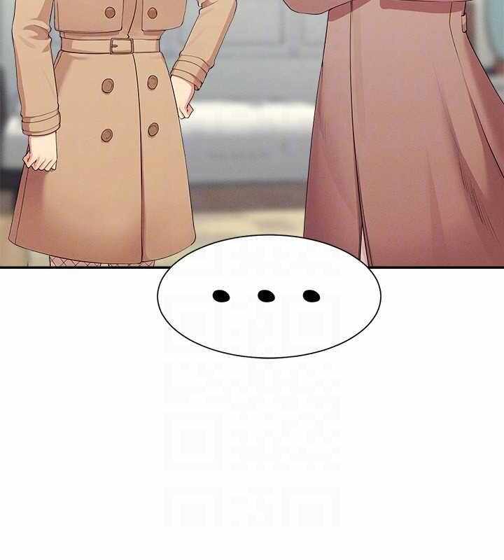 第49张