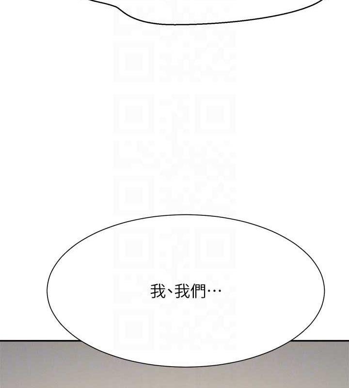 第63张