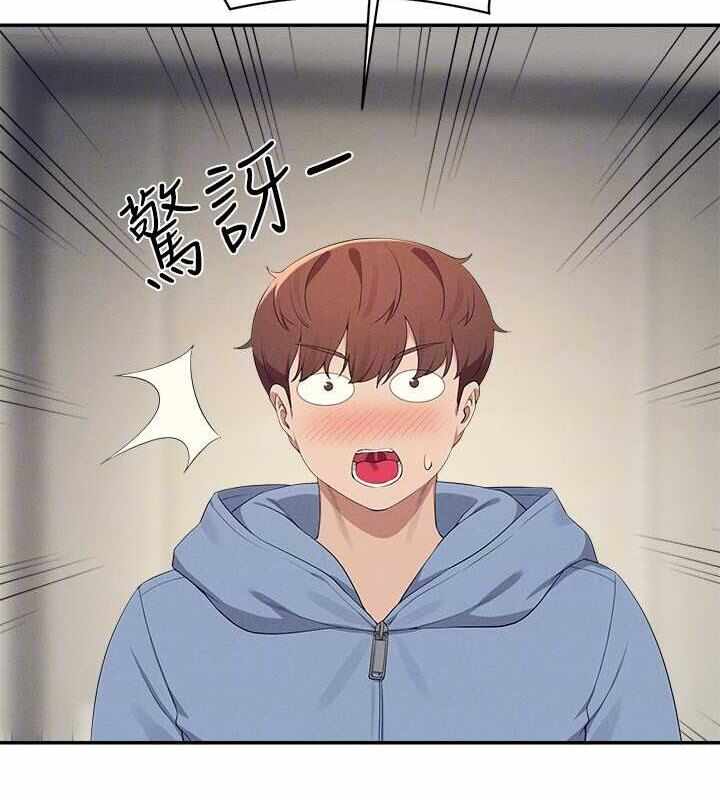 第69张