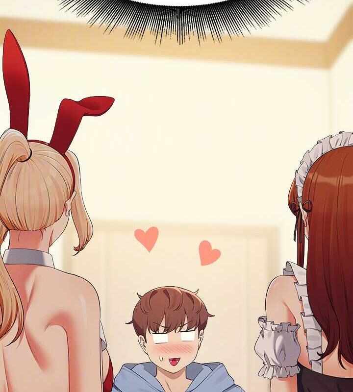 第88张