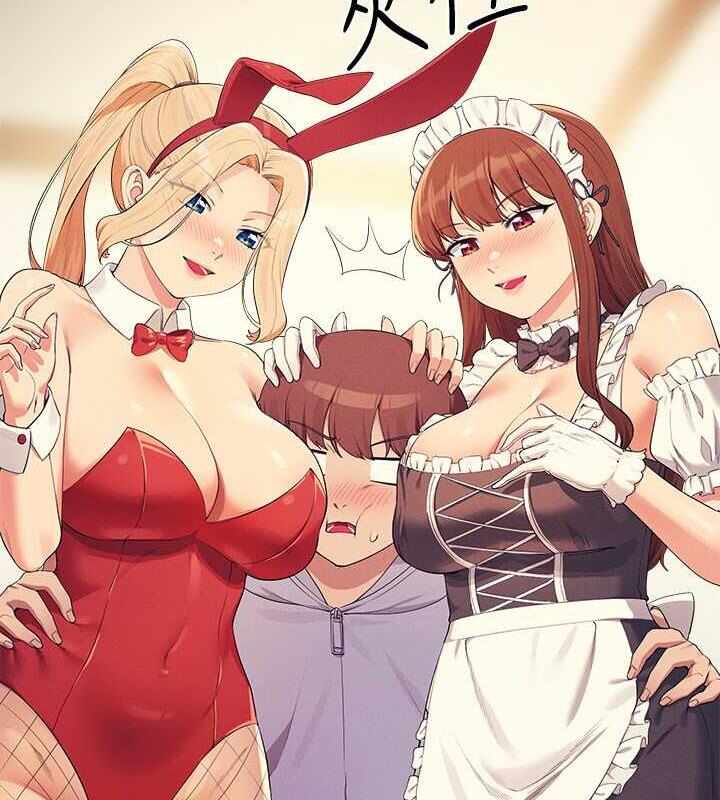 第110张