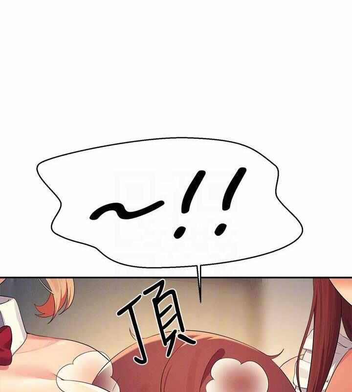 第114张