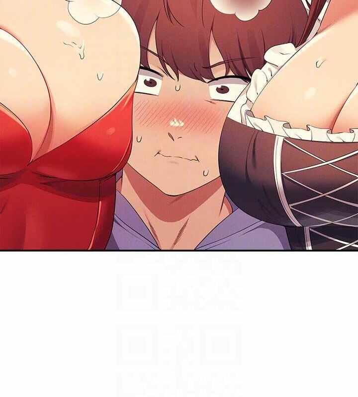 第116张