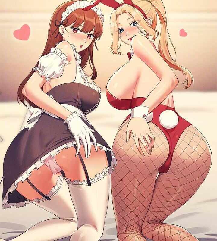 第124张