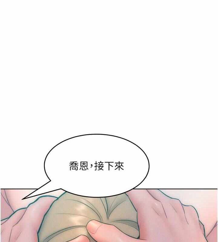 第1张