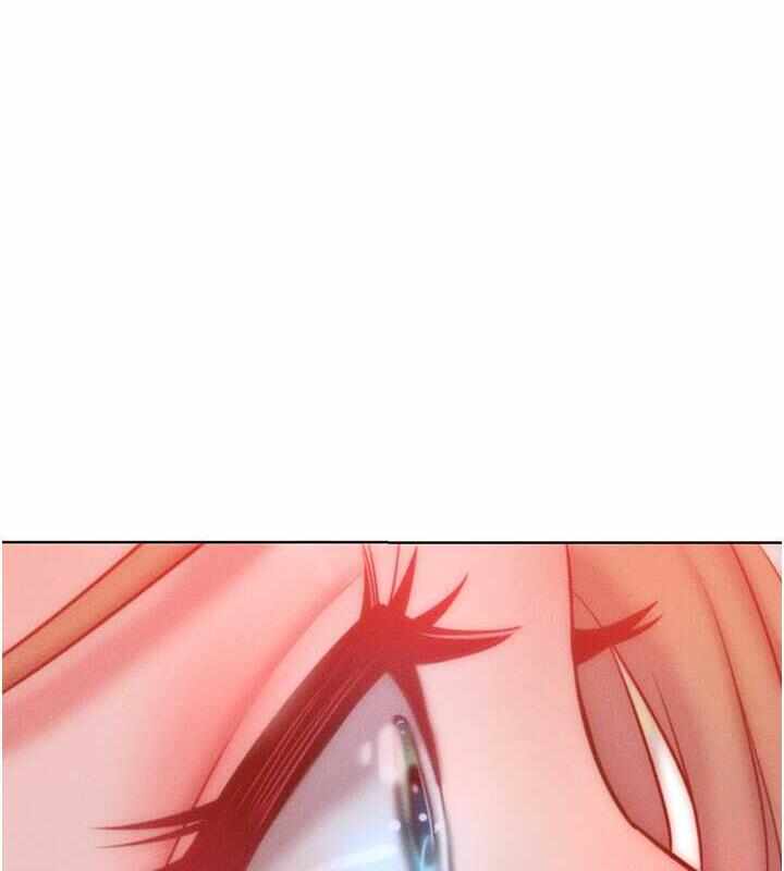 第5张