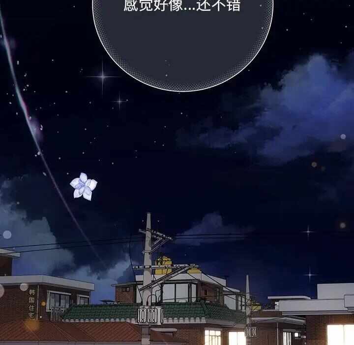 第35张