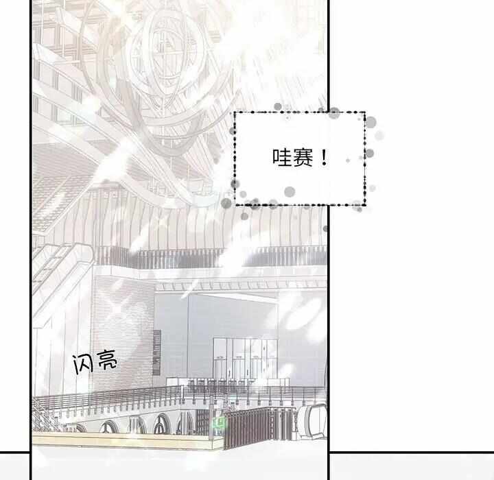 第63张