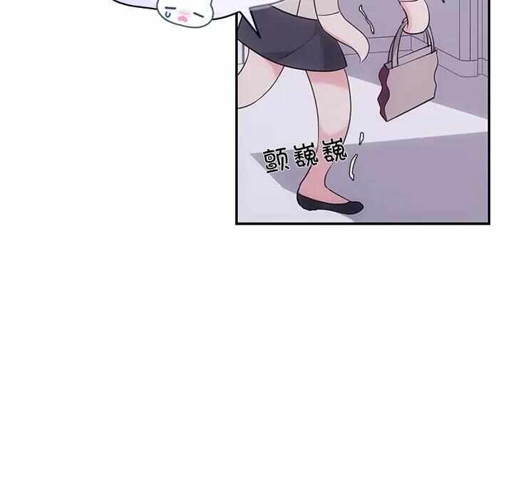 第81张
