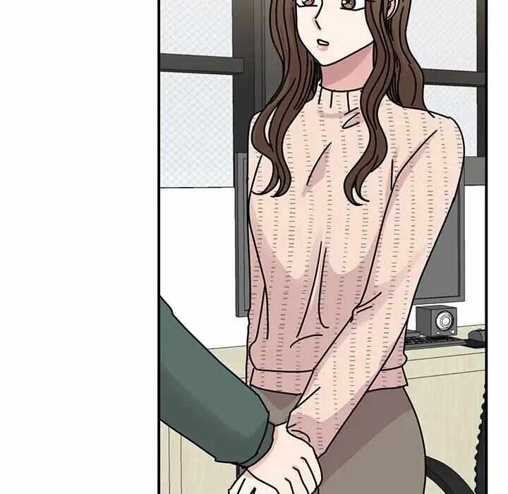 第45张