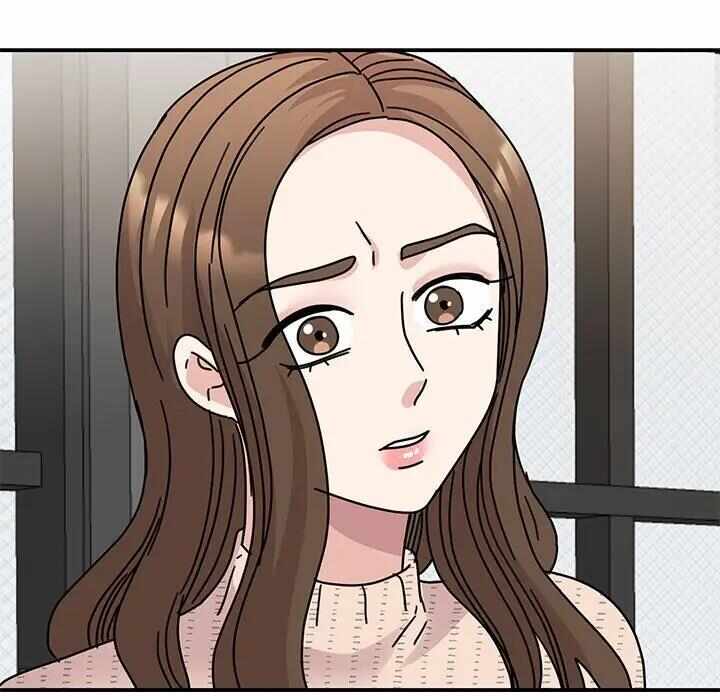 第69张