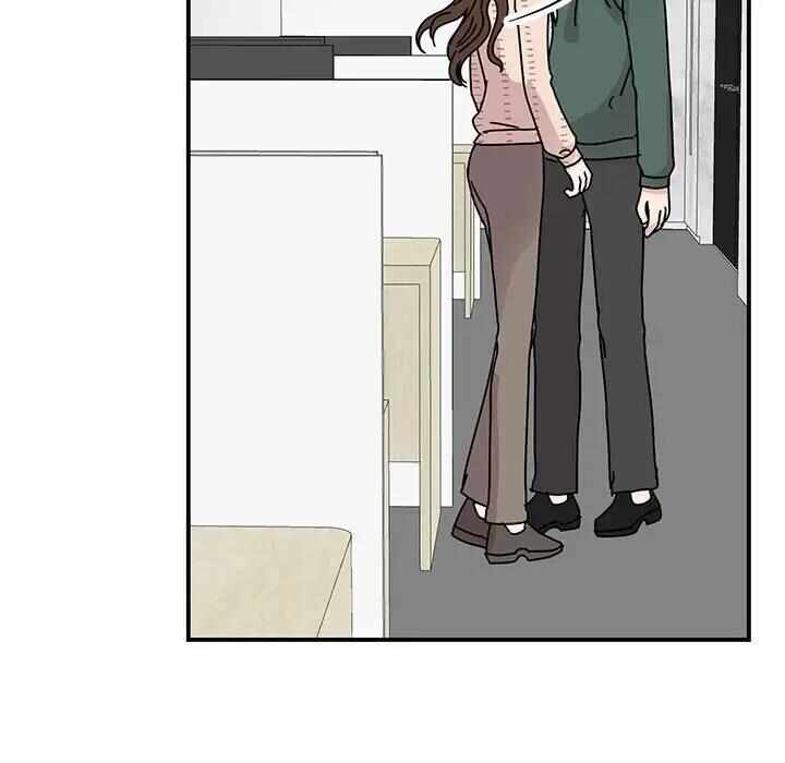 第80张