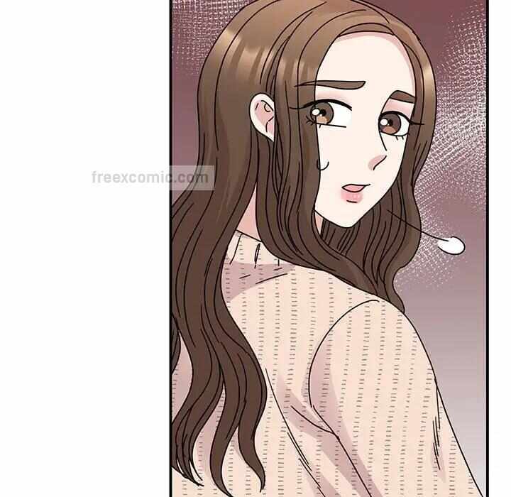 第87张
