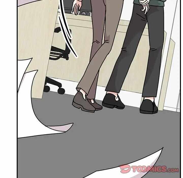 第102张