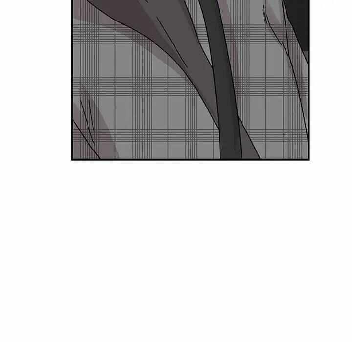 第130张
