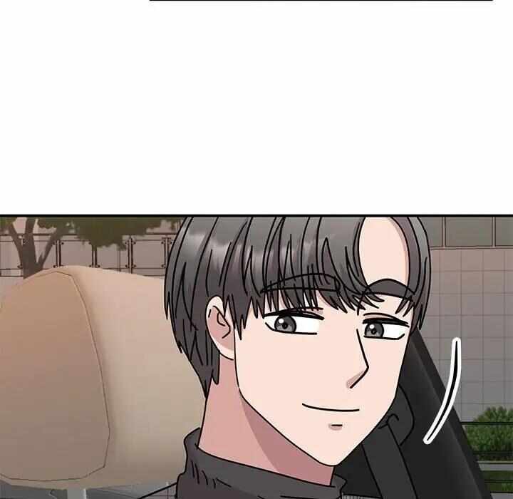 第143张