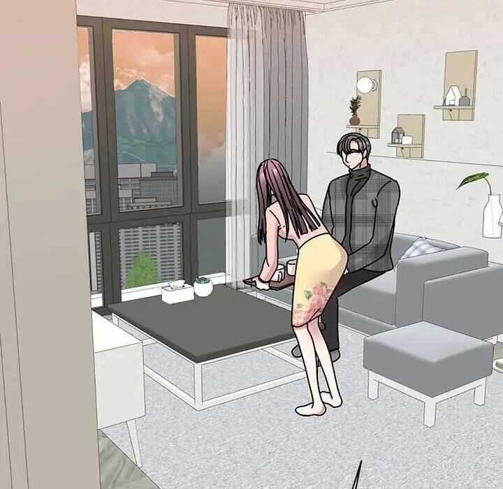 第153张