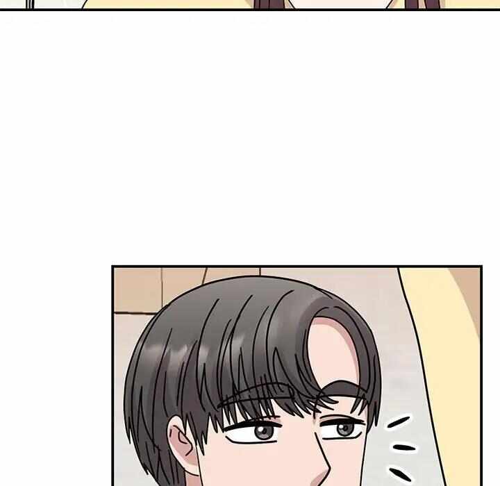 第36张