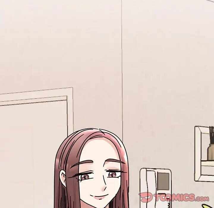 第44张