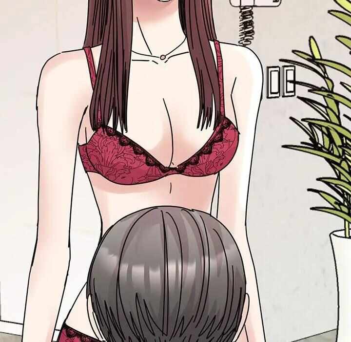 第46张